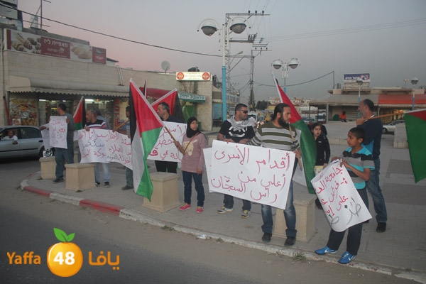 tdludasra43 (15).JPG